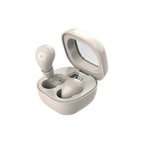 Invisible Sleep Earbuds Ultra Small Bluetooth Hidden for Side Sleepers