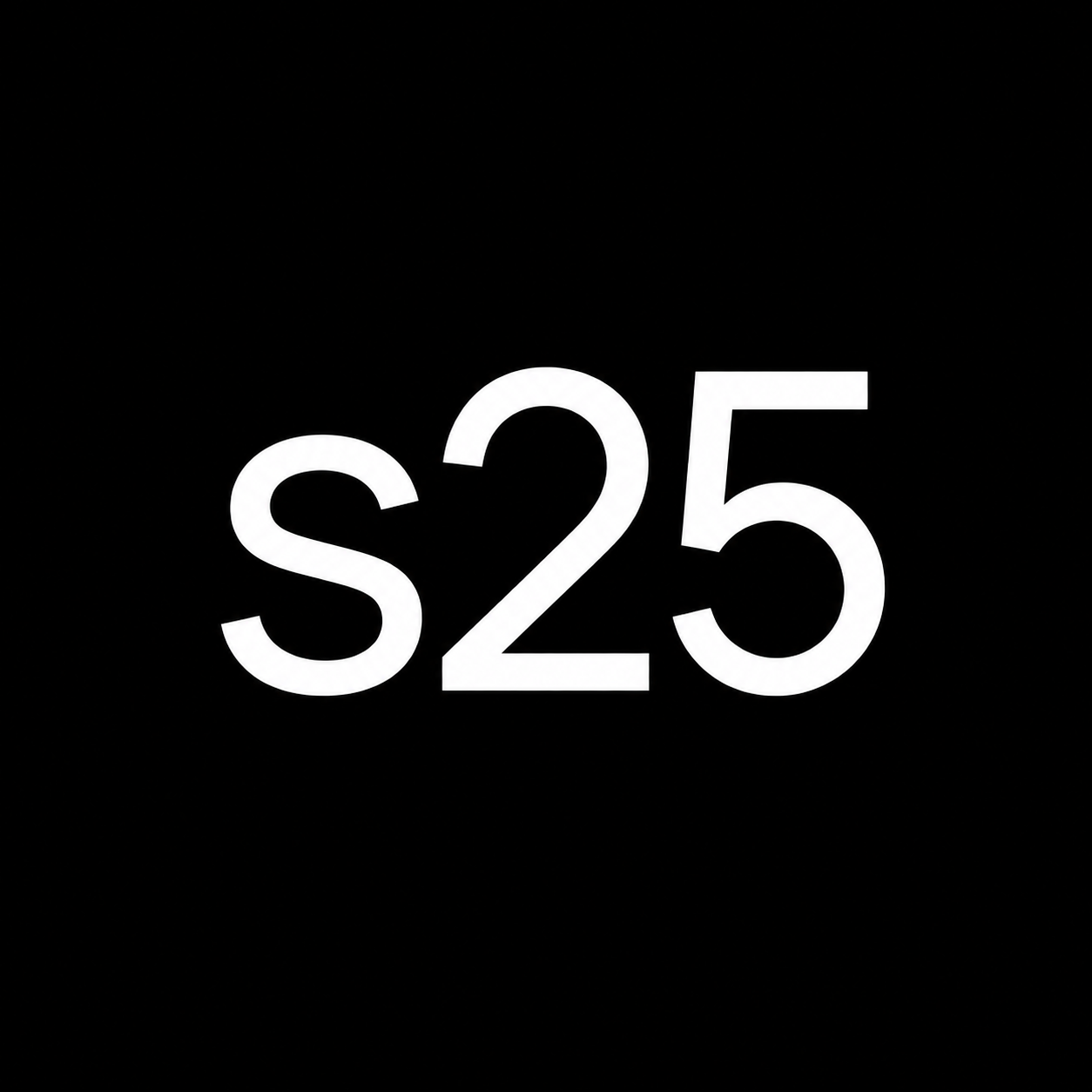 Teknologicentret - S 25