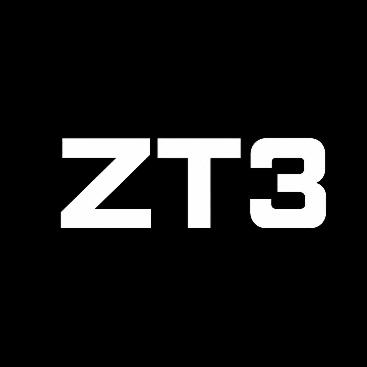 ZT3