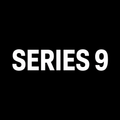 SERIES 9