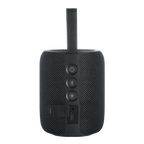 Tribit StormBox Mini Portable Bluetooth Speaker, 12H Playtime, IPX7 Waterproof
